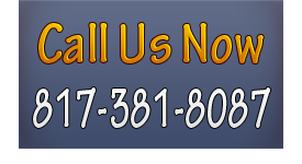 Locksmith Alpharetta Georgia