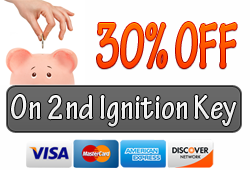 locksmith special offer
